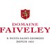 Domaine Faiveley (@domainefaiveley) Twitter profile photo Domaine Faiveley (@domainefaiveley) Twitter profile photo
