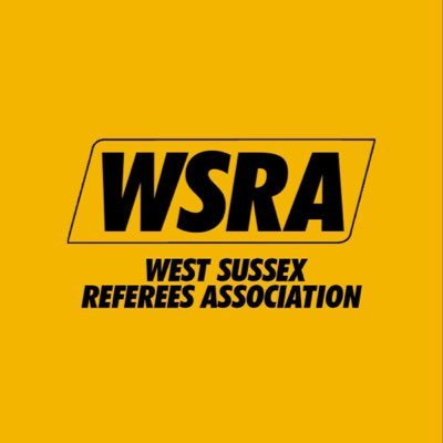 West Sussex RA