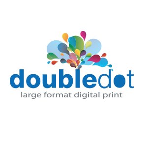 We're one of the leading suppliers of large format digital printing in the Brighton/Sussex area.