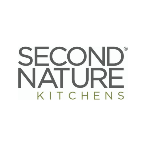 If you can dream it, we can design it.
Kitchen styles to suit every taste and lifestyle, sold by a network of independent nationwide specialists.