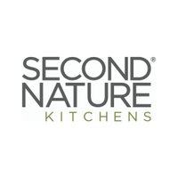 Second Nature (@sncollection) 's Twitter Profile
