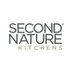Second Nature (@SNCollection) Twitter profile photo