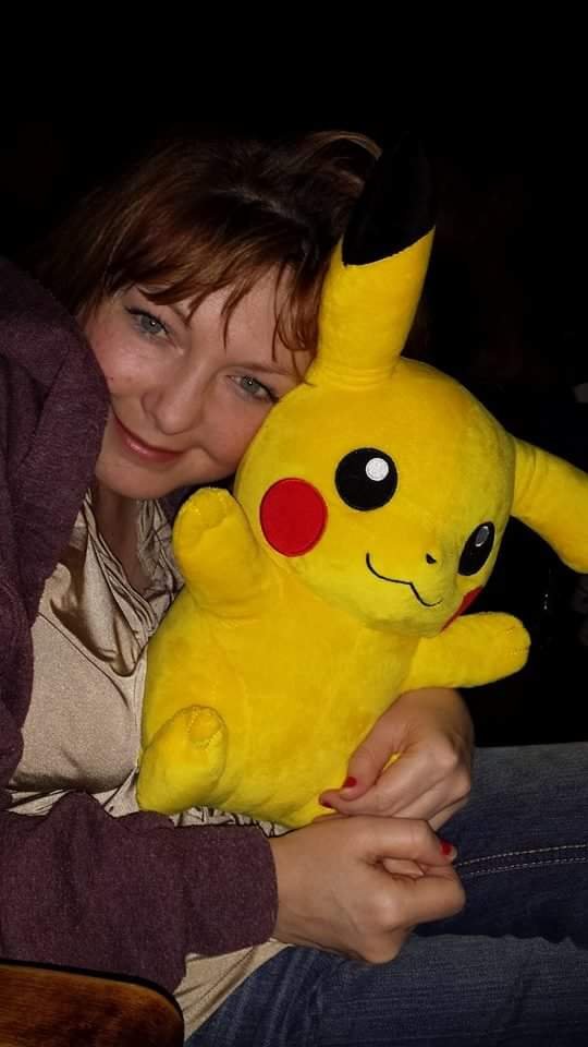 jengeeks's profile picture. 