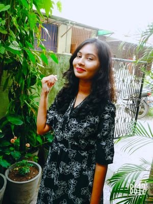 dezil_khedia's profile picture. SEO | Digital Marketing