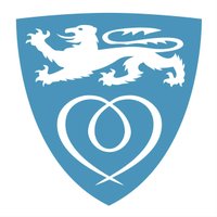 Lionheart Teach (@teachbeauchamp) 's Twitter Profile