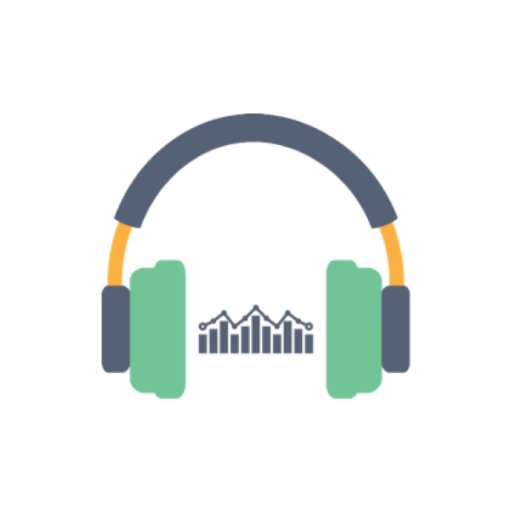 Beautiful, simple and fully automated episode links for your podcast. Kitelinks are designed to convert your audience into podcast subscribers with ease.