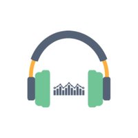 Podkite (@podkite) 's Twitter Profile