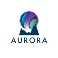 Aurora Imprint(@AuroraImprint) 's Twitter Profile Photo