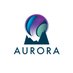 Aurora Imprint (@auroraimprint) Twitter profile photo Aurora Imprint (@auroraimprint) Twitter profile photo