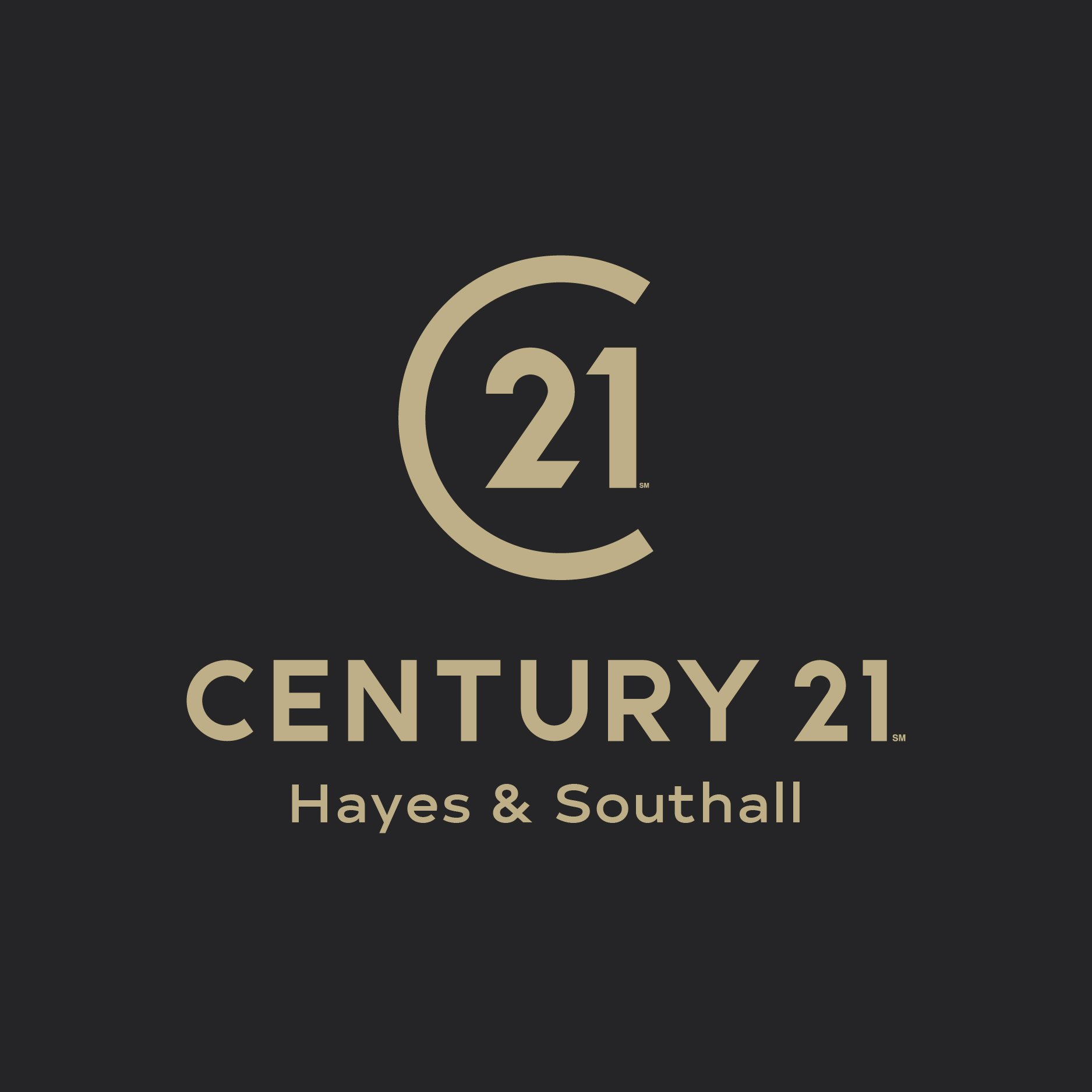 century21hayes's profile picture. NOW OPEN! Estate and letting agent serving in the Hayes & Southall areas. 0208 226 5578 / hayesandsouthall@century21uk.com
#Realestate #Century21uk