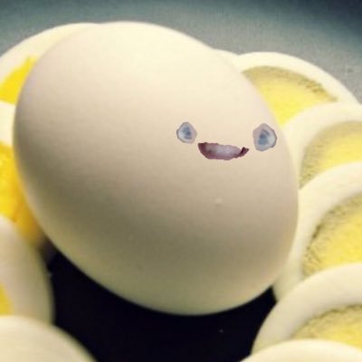 deviledegg2's profile picture. pure
