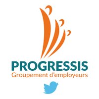 ProgressisGE (@progressisge) 's Twitter Profile