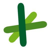 Start Unterelbe (@start_unterelbe) 's Twitter Profile
