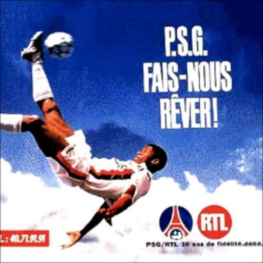 Axel_1er's profile picture. Fluctuat nec mergitur