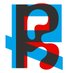 Roodkapje Rotterdam (@roodkapje_nl) Twitter profile photo Roodkapje Rotterdam (@roodkapje_nl) Twitter profile photo