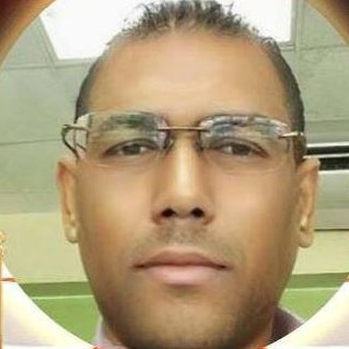 Orgullosamente dominicano | Interesado en: Bienestar colectivo - LiDeRaZGo - ICT /TIC / edtech - Educacion |