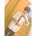 그럼 나도(ゆう) (@0222yh) Twitter profile photo 그럼 나도(ゆう) (@0222yh) Twitter profile photo