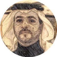 احمد الشهراني - أبو فهد ‏ 🇸🇦 (@a1969sm) Twitter profile photo