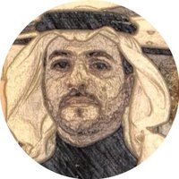 احمد الشهراني - أبو فهد ‏ 🇸🇦(@a1969sm) 's Twitter Profile Photo