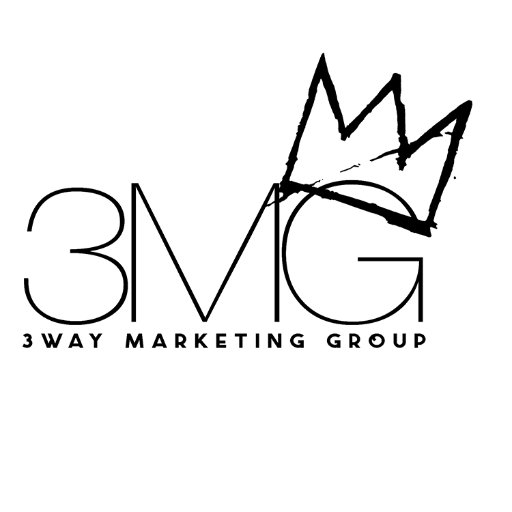 3WayMG's profile picture. 