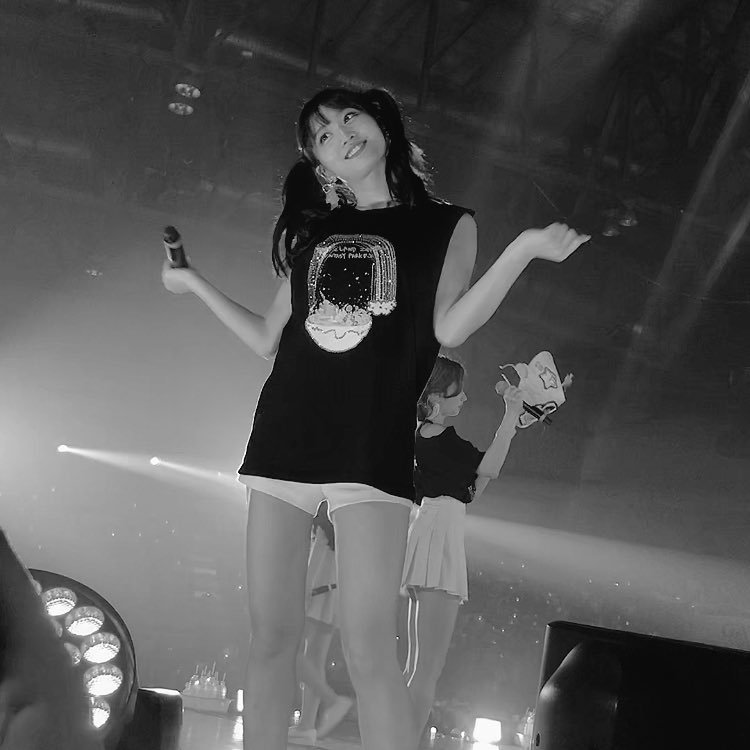 jy__momo's profile picture. モモちゃんがだいすきダーーー🍑！