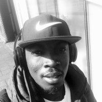 Kweku Nesta(@KwekuNesta) 's Twitter Profile Photo