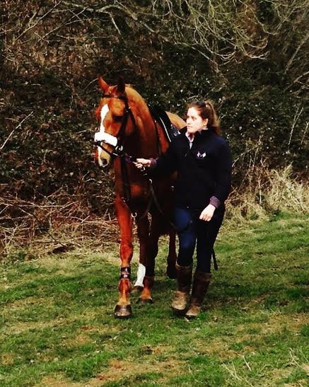 emmalew86501975's profile picture. student mental health nurse