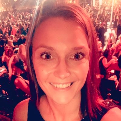 Lexco982's profile picture. 