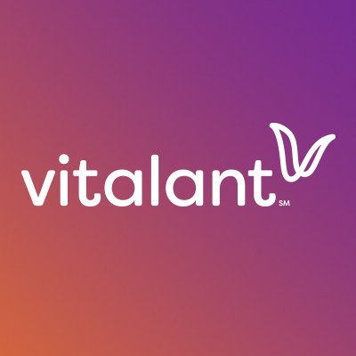 Vitalant unites blood and biologics donors, talent, and innovation to save and improve lives.