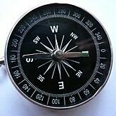 FelixRTG0913's profile picture. Down to earth and l love nature, life and the beauty that God created for us.