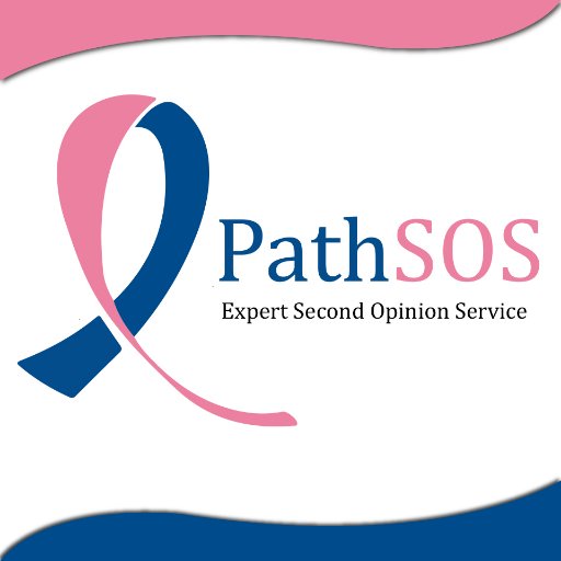 We provides Best Cancer Consultation, Cancer Treatments delivered by top Cancer Doctors from India & Overseas. Email: support@pathsos.net Call Us:+91 8448993121