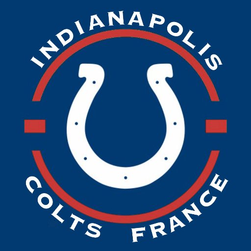 Toute l’actualité des Indianapolis Colts en français. On doit maintenant parler d’Andrew Luck au passé #ColtsForged 1-0