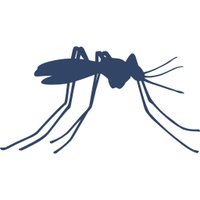 @mobilemalaria(@mobilemalaria) 's Twitter Profile Photo