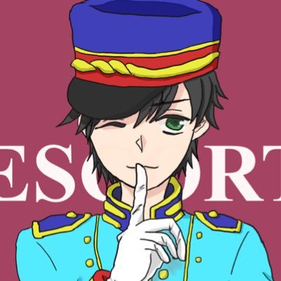 ななをさんのプロフィール画像