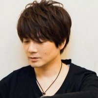 小林秀樹 (@hide_drums) 's Twitter Profile