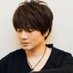 小林秀樹 (@hide_drums) Twitter profile photo 小林秀樹 (@hide_drums) Twitter profile photo