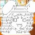 テヰ (@wep0durlxt5zdhq) Twitter profile photo テヰ (@wep0durlxt5zdhq) Twitter profile photo