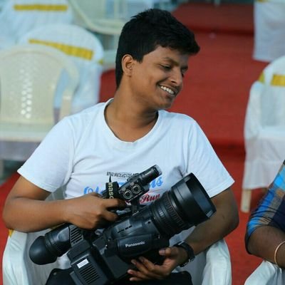 mylifemylook's profile picture. #Mylifemylook
#passionphotography
#mobilephotographer
#lóòkphotography
.
.
don't change yourself for any one be you and yourself