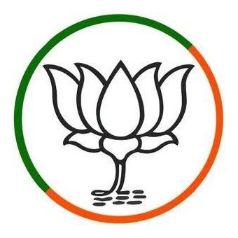 Bjp Navsari