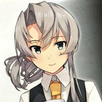 めもおふ@野分旗艦縛り攻略の人 (@memo_off_tikuwa) 's Twitter Profile Photo めもおふ@野分旗艦縛り攻略の人 (@memo_off_tikuwa) 's Twitter Profile Photo