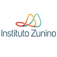 Instituto Zunino - Fundación Marie Curie
