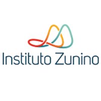 Instituto Zunino - Fundación Marie Curie (@institutozunino) 's Twitter Profile