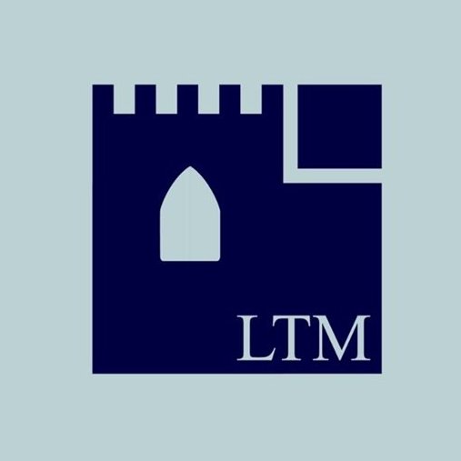 LTM Group ltd