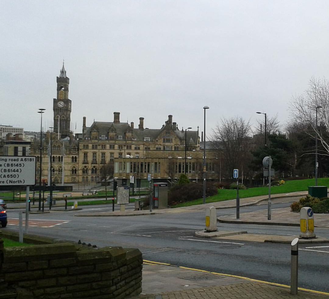 andymmanga's profile picture. 