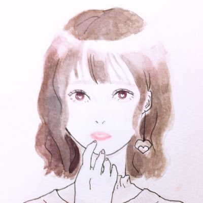 うろこさんのプロフィール画像