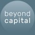 BeyondCapital (@beyondcapitaljo) Twitter profile photo BeyondCapital (@beyondcapitaljo) Twitter profile photo