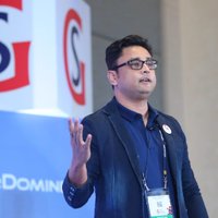 Avanish Panchal (@avanishpanchal) 's Twitter Profile