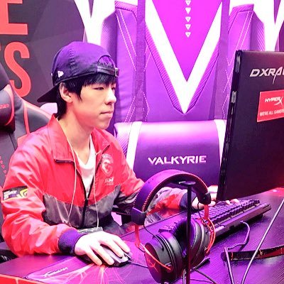 koronekoさんのプロフィール画像