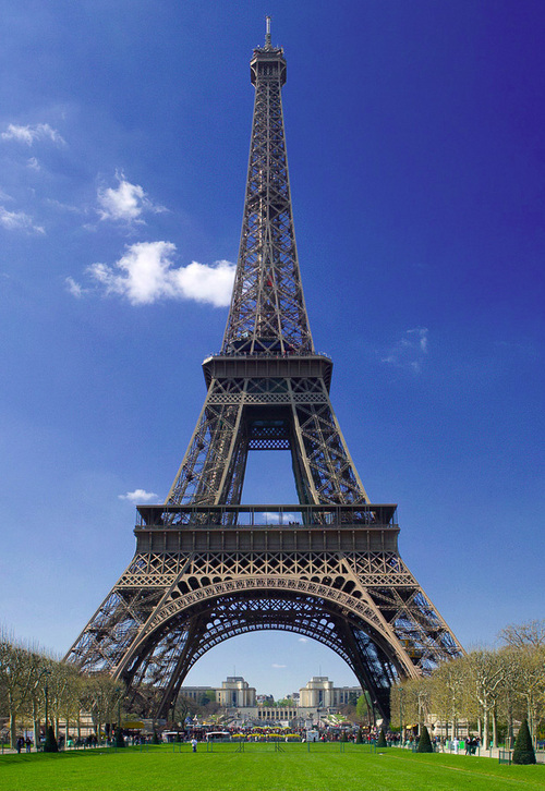travel__paris's profile picture. Amazing discount deals to Paris, France. Never pay full price for airfare or hotels!