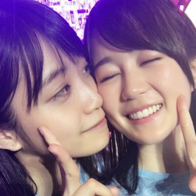 med_quiz's profile picture. #みんはや/目標:正解率95%/いつまで経ってもクイズ初心者/リアクイがしたい/QuizKnock/GeoGuessr/坂道